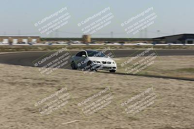 media/Apr-19-2025-Slip Angle (Sat) [[4a15bb232c]]/Green group/Turn 5/
